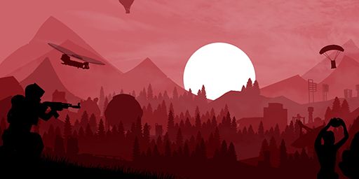 Alias RPG v.0.2 Beta | Season 10 [PVE,RU] banner