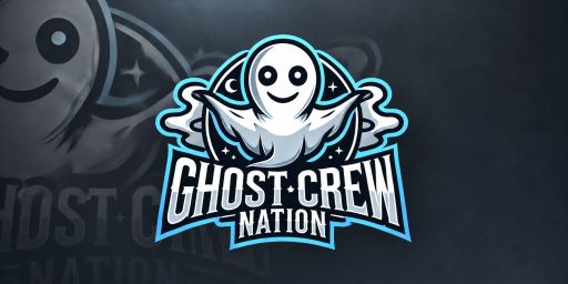 GCN banner