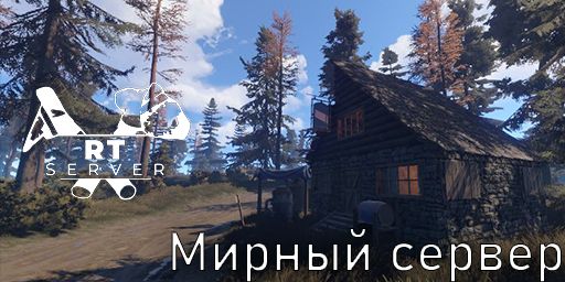 [PvE] Red Tricorn [HW,X1,RB,NoKill][RTS] banner