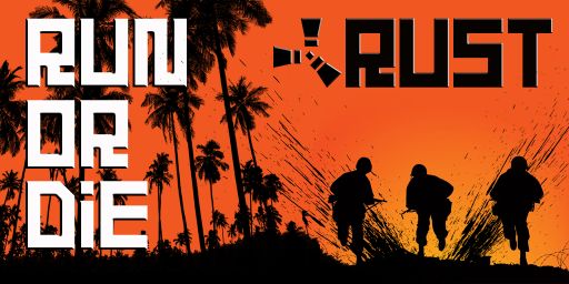 RunOrDie ✅ PVE|RaidBases|Skills|Kit|Rewards|TP banner