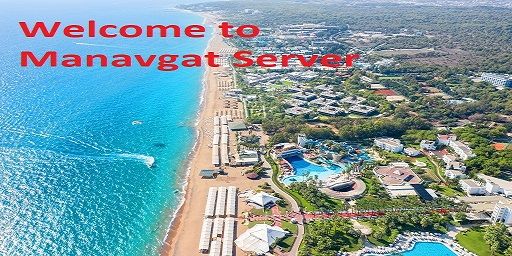 Manavgat 5-10X FULL WİPE 21.07 banner