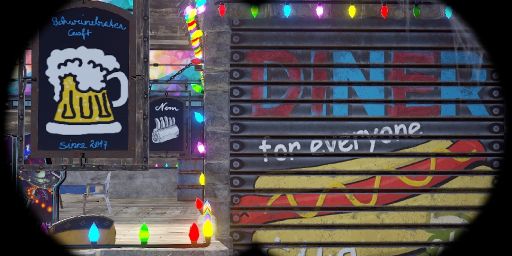 EU Schweinebraten PVE banner