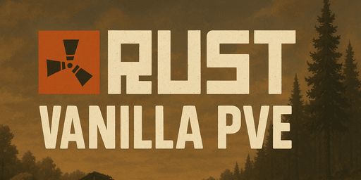 [EU] Vanilla PVE banner