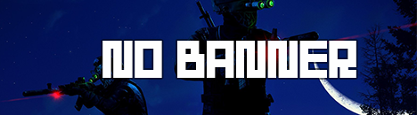 fumo Server banner