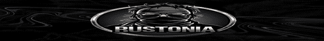 Rustonia.gg | SEA Core | 3x | Weekly | No BP Wipe banner