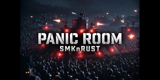 SimBots banner