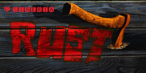 [RU] YMPRO RUST X5 MAX5 banner