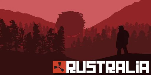 Rustralia - Monthly - No BP Wipes banner