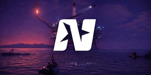 [UA] Nova Rust | 13.08 banner