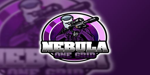 [NA] Nebula 2x One Grid solo/duo/trio banner