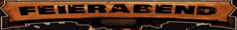 [Ger/Eng] Feierabend|Raid Time|Solo|Duo|Trio|Noob Friendly banner