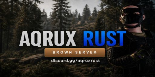 AQRUX RUST GREEN | X2 | SEMI-CLASSIC | MONDAY banner