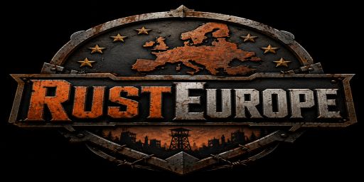 RustEurope Duo | BiWeekly | Raidtimer banner