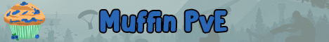 Bad Omens banner