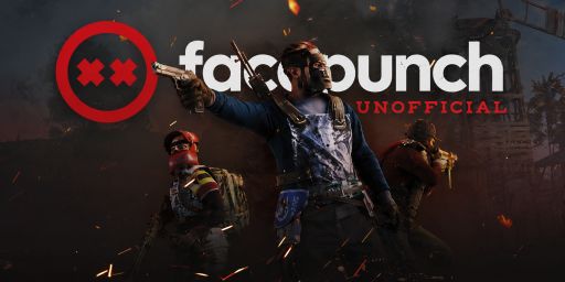 [KR] Facepunch 1 banner