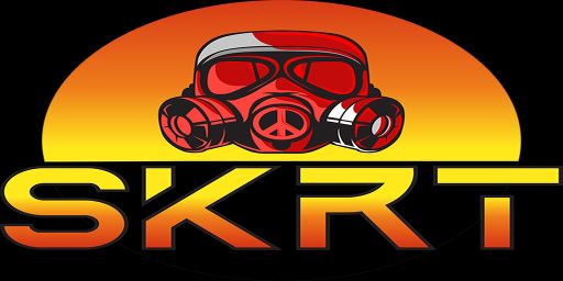 [EU] SKRT 50X Main No BPs [Loot+/Kits] WIPED NOW 16/7 [MAX 4] banner