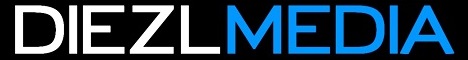 diezLmedia | Vanilla | Forced Wipe Only banner