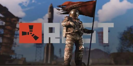 KRASNODAR | WIPE 06/08 banner