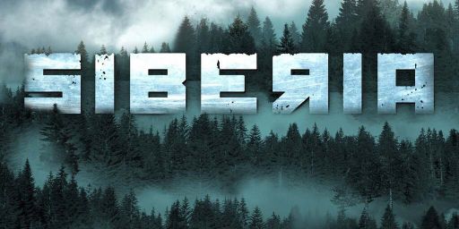 Russian Siberia [ PVP\PVE | NPC | Events | Ru ] 06.08 banner