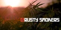 EU/NL |Rusty Smokers PVP| 30x&3x banner