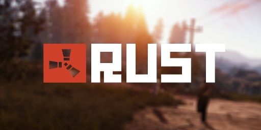 pocoy rust banner