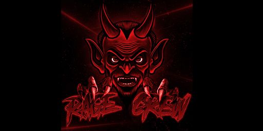 RAGECREW ONE GRID 2X [Solo/Duo/Trio] OneGrid Ultimate Experienc banner