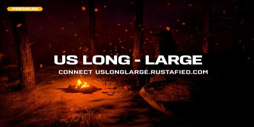 Rustafied.com - US Long - Large banner