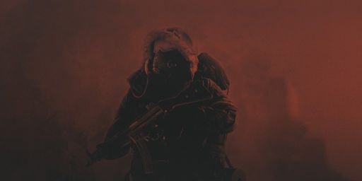 Zenith Rust 2x 1 Grid/One Grid [Solo/Duo/Trio] banner