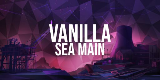 Rustoria.co - SEA Main banner