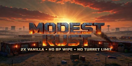 Whoopsie Island banner