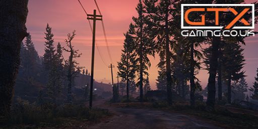AA Carcajou Quebec PVE banner