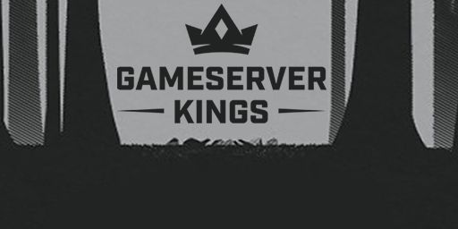 [US] Rust Server X20 Resources banner