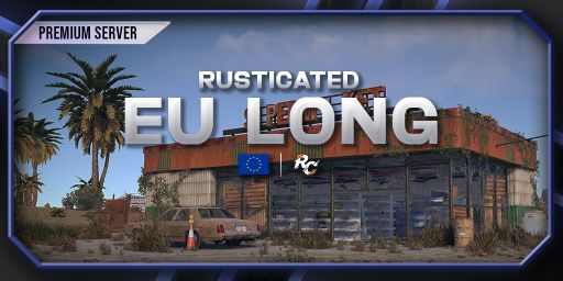 Rusticated.com - EU Premium Long banner
