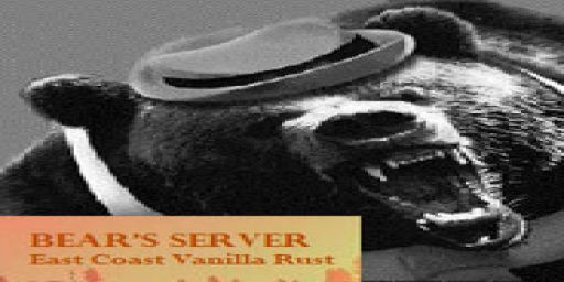 [Bear's US] x2 | No BP Wipe | Slow Decay | Noob Friendly banner