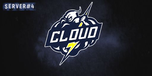 Cloud #4 [x2|TP|REMOVE|DUEL|SKIN|WIPE 07.08] banner