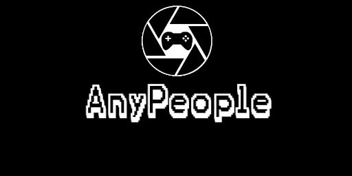 [DE] AnyPeople.de | Germany banner