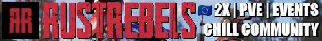 [EU] Blitz 2X | Vanilla+ | JUST WIPED | Weekly |  Active adm banner