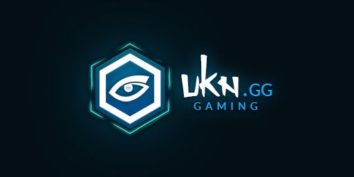 UKN.GG - US Training Grounds - Medium I banner