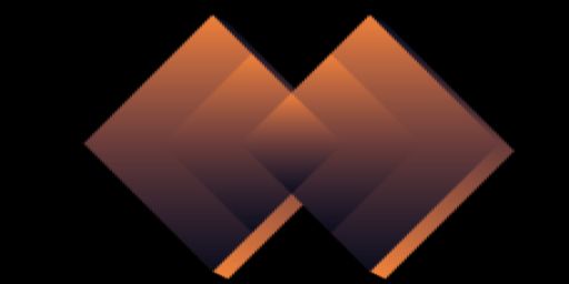Metaway banner