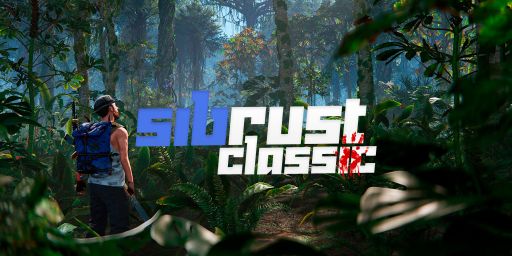 SIBRUST CLASSIC | СИБИРЬ | ДЛЯ НОВИЧКОВ 15.08 banner