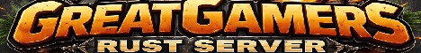 [EU] Eagless 2x MONTHLY | SOLO/DUO/TRIO/QUAD | KIT | NO BP W banner