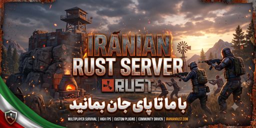 [IRAN]CASPIAN|2X|2500 MAP|BATTLE PASS|CUSTOM SKIN banner