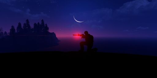 SoggyRust 5x | PvP | QOL+ | Loot+ | Skins | Shop banner