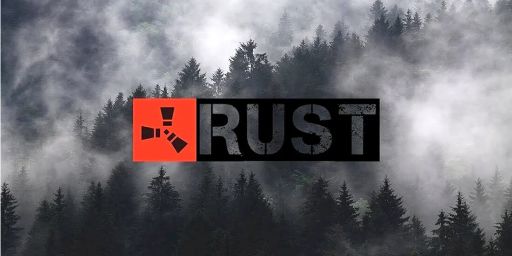 | №1 PUSSY X100 ULTRA МОДЫ | banner