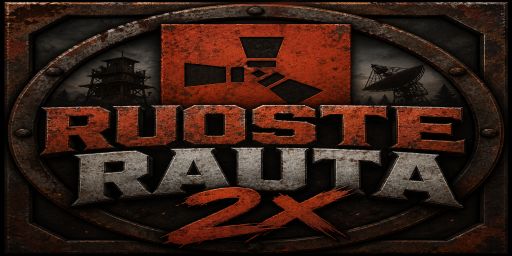 RuosteRauta 2x | FI | by pckauppa.fi banner