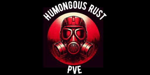 Hoggy G PvE banner