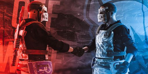 [GER] Freizeit/Chill Server [x2] banner