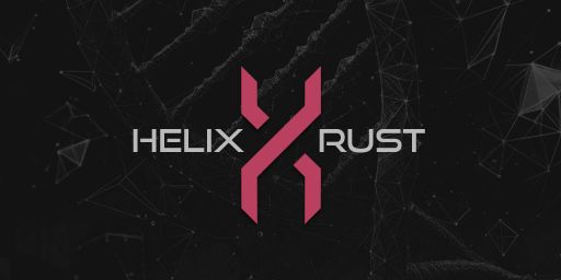 US Helix 2x Monthly Vanilla | No BP wipes banner