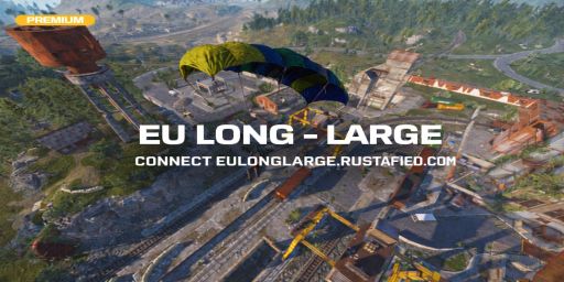 Rustafied.com - EU Long - Large banner