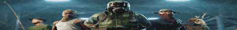 EL FIN DE RUST-ROLEPLAY banner